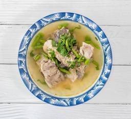 เล้งแซ่บ