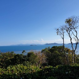 เกินคำบรรยายจริง ๆ 😉😉😉😉