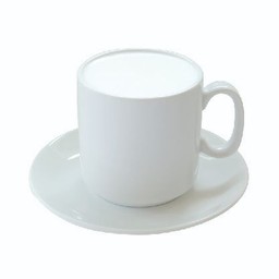 นมสดร้อน