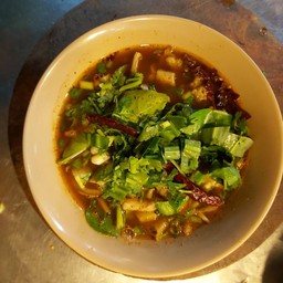 อู่เพี้ย