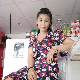 ชาวาริน (Varin Cha)