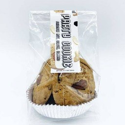 ปาร์ตี้ คุกกี้