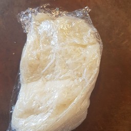 ข้าวเหนียว