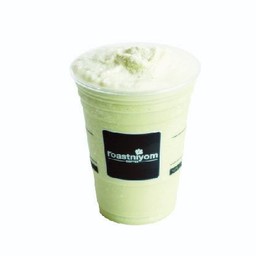 ชาเขียว แฟรปเป้