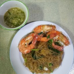 บ้านแฝด
