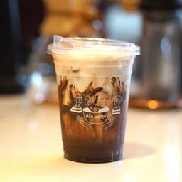 MENU_245563hL_1597033066