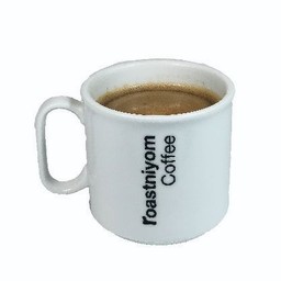 สวีท แอน มายด์ร้อน