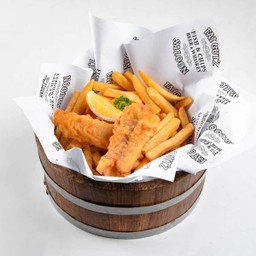 MENU_216876Qs_1597049046