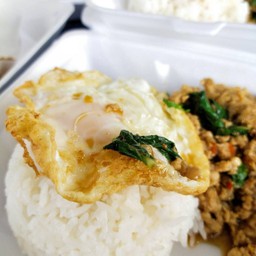ไข่ข้นออนไลน์ by บีบี (KhaiKhonOnline by BB) จรัญสนิทวงศ์12