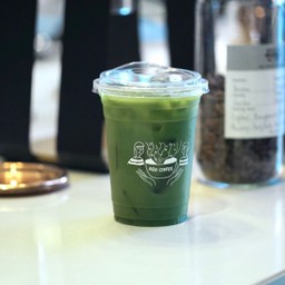 MENU_245563hL_1597040033