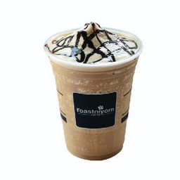 โกโก้ แฟรปเป้