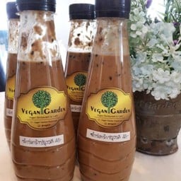 น้ำปลาร้าปรุงรส