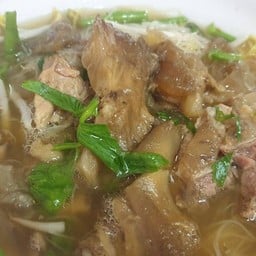 ชวนชิม