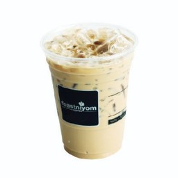 สวีท แอน มายด์เย็น