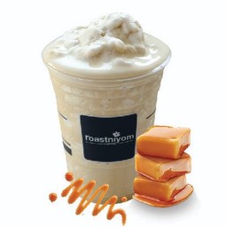 คาราเมล ชิโน่ แฟรปเป้