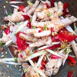 ส้มตำซุปเปอร์