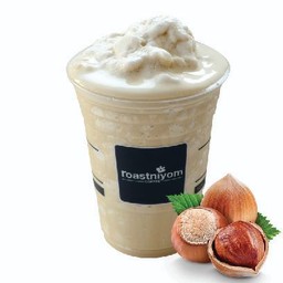 เฮเซลนัท ชิโน่ แฟรปเป้