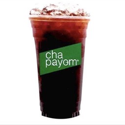 โอเลี้ยง