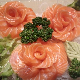 ซูชิโมโตะ