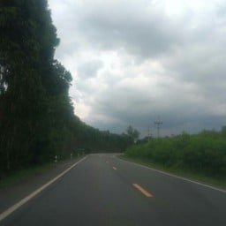 ไร่เกียรตินครชัย