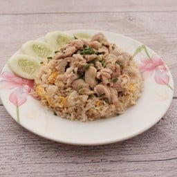 เจริญภัณฑ์