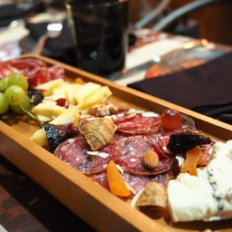 30 Inch Board