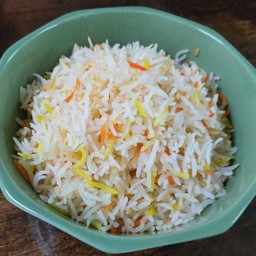 เพลน บิร์ยานี ไรซ์