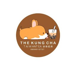 THE KUNG CHA ดอนเมือง