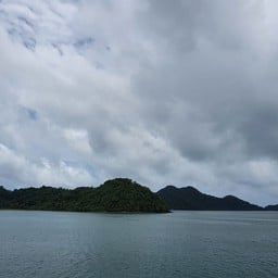 เกาะช้าง