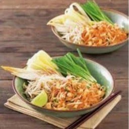 ผัดไทยโบราณ In 29