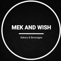 MEK AND WISH วุฒากาศ