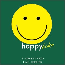 happy bake