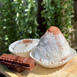 Lamoon Daifuku