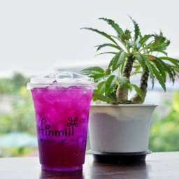 MENU_549668mx_1597197920