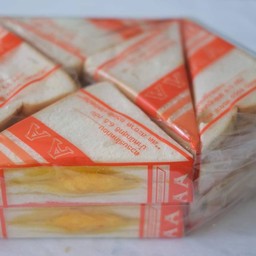 ปังหอมหวล