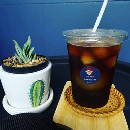 กาแฟ สาระ