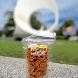 สุขใจ กุยช่าย โฮมเมด