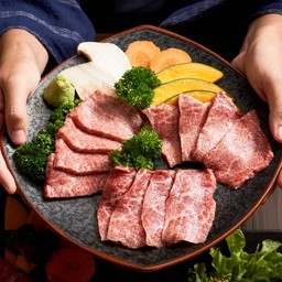 ขนาดใหญ่ 980 บาท, ขนาดเล็ก 500 บาท