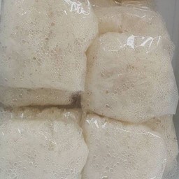 ข้าวเหนียวนึ่ง