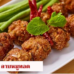 ชาบู ปิ้งย่าง สเต็ก B Pork Farm