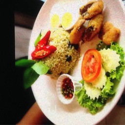 MENU_163100bG_1597231154