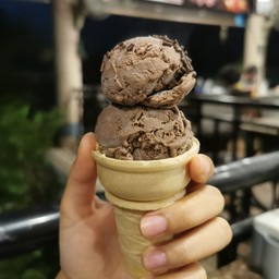 กินรึยัง ปิ้งย่าง บุฟเฟ่ต์