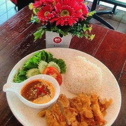 MENU_163100bG_1597230297