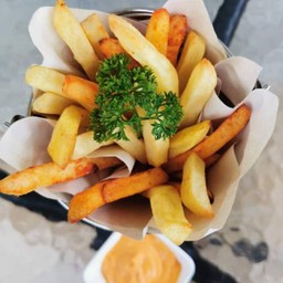 MENU_601251DM_1597322754