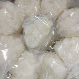 ข้าวเหนียว