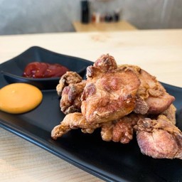 MENU_427446zB_1597296510