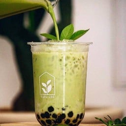 Yarra Cha ญารา ชา