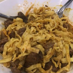 หมีไม่มัน