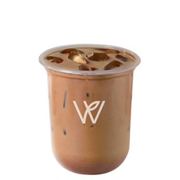 กาแฟ  Size S [WAWACHA]