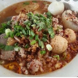 อินดี้เตี๋ยว